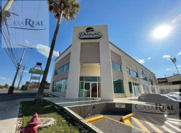 Local comercial · 200m² · Local en Renta Sobre Ortiz Mena