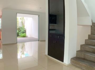 Casa de 3 habitaciones, Puebla · Excelente Inversion Casa Amplia La Antigua Cementera