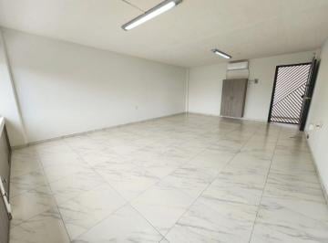 Oficina de 1 habitación, Querétaro · Oficina Contituyentes y Jardines de La Hacienda