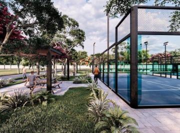 Terreno / Lote , Mérida · Terreno en Venta en Merida, Cholul