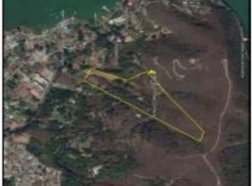 Terreno / Lote , Valle de Bravo · Terreno en Venta Valle de Bravo