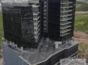 Oficina · 89m² · Oficia en Renta en Torre Azenzo Center
