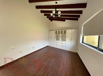 Casa de 4 habitaciones, San Miguel de Allende · Casa Paseo Real