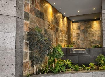 Departamento de 2 habitaciones, Benito Juárez · PH con Roof Garden Privado en Venta | Colonia Acacias
