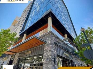 Oficina , Chihuahua · Oficina en Venta Para Inversionista Ya Rentada Prisma Distrito I