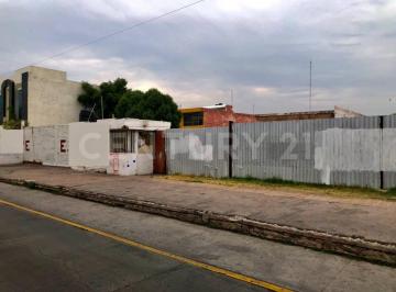 Terreno / Lote , Aguascalientes · Terreno en Venta en Obraje, Aguascalientes