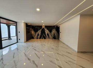 Estancia · Casa Venta San Angel Nueva