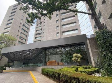 8dfbd67be84742dc71fe4498c706975e2020d74473f1367d155ea80aa7ced6b8 · Departamento Venta La Herradura Twin Tower