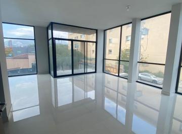 Departamento de 3 habitaciones, Monterrey · Departamento en Venta en Obispado, Monterrey
