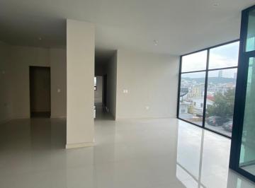 Departamento de 3 habitaciones, Monterrey · Departamento en Venta en Obispado, Monterrey, N. L
