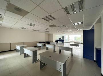 e87d490cefd116b142fe59b760cc44d8c556d2ab8457fb0fbb43f6154906b050 · Renta Oficina 138 m², Juárez, Cuauhtémoc - Amueblada
