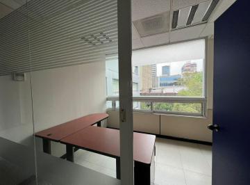 346e3a764b7752f020d5aabdc7395eafe3b68abc0ae73fd266a6cd1ff538454b · Renta Oficina 138 m², Juárez, Cuauhtémoc - Amueblada
