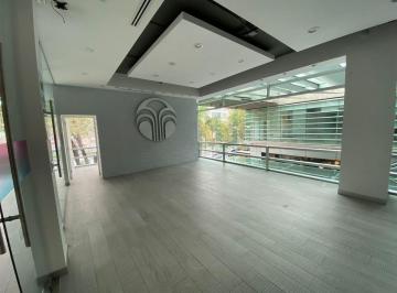 f5024fdd85842323784ef6ebcd4af8e04c99f7c74c61b3b19539b1f69ed9904c · Renta Oficina 434 m², Masaryk, Polanco - Acondicionada