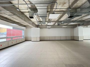 973a2337a3964dcef4efebda6cf4080380fb5070537e13b4a81361b88f5d8eb1 · Renta Oficina 620 m², Juárez, Cuauhtémoc - Acondicionada