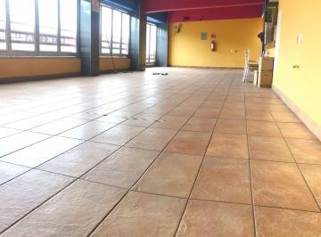 Local comercial , Coyoacán · Renta Espacio en Primer Piso