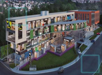 Local comercial · 73m² · Locales en Venta en La Rioja Zona Carretera Nacional Monterrey