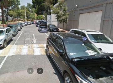 ce1955c5ce1d14f9320c9f7d87c44596fb1e273bfc2653a003a810432a0cdad8 · Terreno Venta Hm11/30/z Nuevo Polanco