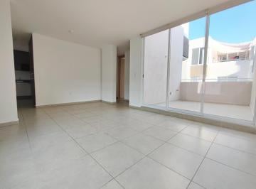 Departamento de 2 habitaciones, El Marqués · Se Renta Departamento con Terraza en La Entrada de Zakia