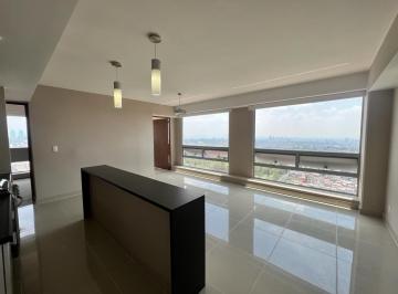 Departamento de 3 habitaciones, Alvaro Obregón · Departamento en Renta Álvaro Obregón, Av Tamaulipas