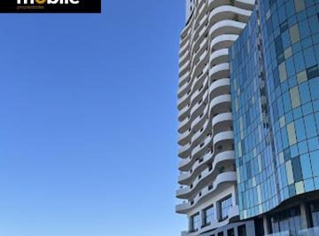 Departamento de 1 habitación, Chihuahua · Departamento en Venta o Renta Torre Quorum