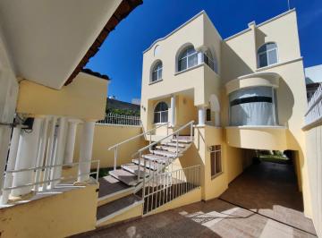 Casa de 5 habitaciones, Corregidora · Amplia Casa en Venta 3 o 5 Recamaras en Tejeda con Jardin 24 - 2697
