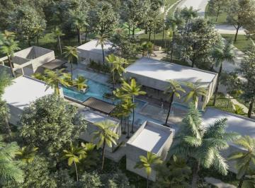 Terreno / Lote · 355m² · Terreno Pre - Venta Progreso a 15 Min Costa Yucateca
