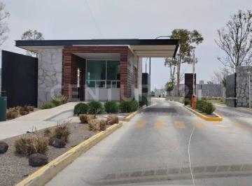 Terreno / Lote · 250m² · Terreno en Venta en Fraccionamiento Carmel, Aguascalientes