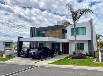 Casa de 4 habitaciones, Atlatlahucan · Venta Casa en Lomas de Cocoyoc