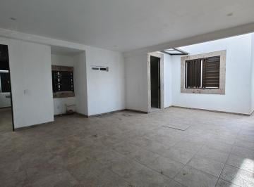 Casa de 3 habitaciones, Jesús María · Casa en Maravillas
