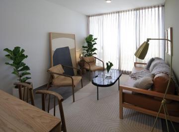 43372f6b98f0218c117815cde1bfe70cbc82526780a5fb361d20e8b90757205b · Departamento Nuevo con Terraza