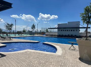 Terreno / Lote , Corregidora · Venta de Terreno en Ciudad Maderas Corregidora ¡Oportunidad!