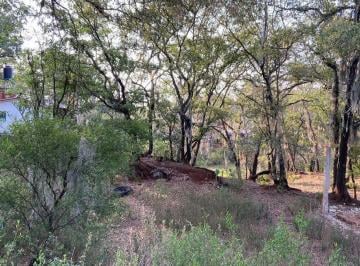 Terreno / Lote · 3150m² · Terreno en Venta en Huasca de Ocampo - Barrio La Mora