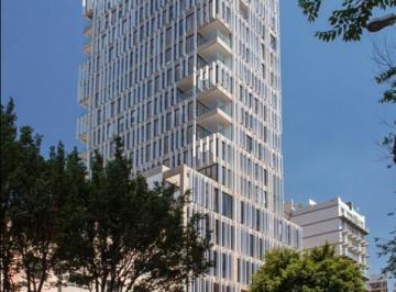 Oficina , Cuauhtémoc · Oficina Disponible Roma Condesa