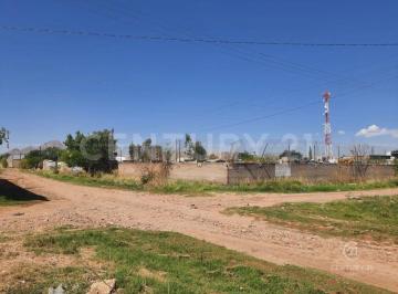 Terreno / Lote · 9000m² · Terreno en Venta en 1° de Mayo Chihuahua, Chih.