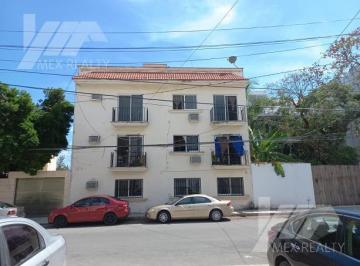 Departamento · 1166m² · 2 Recámaras · Edificio Ralama en Venta, 13 Departamentos, Tres Sur No 262, Playa del Carmen, Q. Roo, Clave Gera2