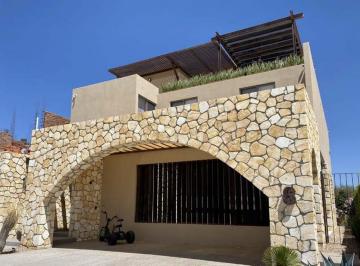 Casa de 3 habitaciones, San Miguel de Allende · Casa Pine
