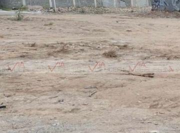 Terreno comercial · 800m² · Terreno Comercial en Renta en Zimix Amp