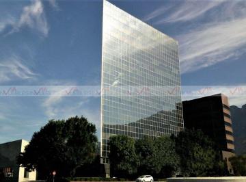 Oficina · 245m² · 5 Estacionamientos · Oficina en Venta en Torre Alta