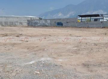 Terreno comercial · 1600m² · Terreno Comercial en Renta en Zimex