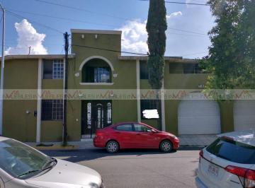 Casa · 325m² · Casa en Venta en La Florida