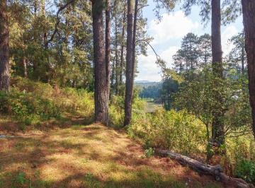 Terreno / Lote · 18527m² · Terreno en Venta - (4)