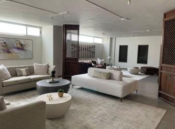 0ebc931461107d8717b923853940a2c5df00acf15970808a719c133a1a764722 · Renta - Suite/loft Amueblada en San Pedro Garza García