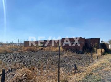 Terreno comercial · 4934m² · Terreno Comercial en Venta en La Laja, Zapotlanejo - (4)