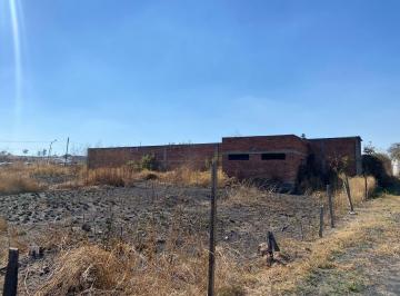 Terreno comercial · 4934m² · Terreno Comercial en Venta en La Laja, Zapotlanejo - (4)