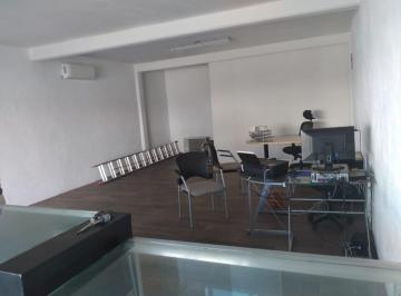 Local comercial , Veracruz · Rento Local Comercial