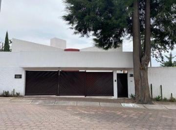 Casa de 4 habitaciones, Alvaro Obregón · Casa en Venta en Villa Verdun