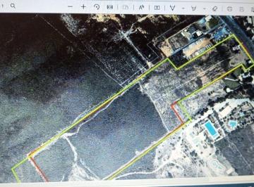 12ddd72a5b9d0fc107d326808c29fd776107369762dccee1a8093aa3c664f7bd · Terreno en Renta Carretera Nacional