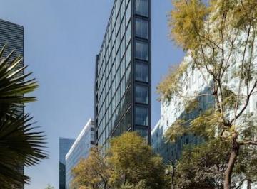 Oficina de 13 habitaciones, Miguel Hidalgo · Oficinas a Media Cuadra de Plaza Carso Nuevo Para Consultorios, Spa, Restaurante