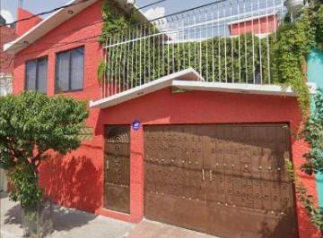 Casa de 3 habitaciones, Gustavo A. Madero · Casa en Venta en Gustavo a Madero