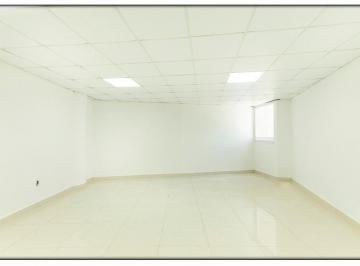 Local comercial , Querétaro · Consultorio en Venta/renta - Juriquilla - Queretaro - Co210